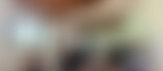 Evento Stress Release: rigenerati e meno ansiosi! ;)