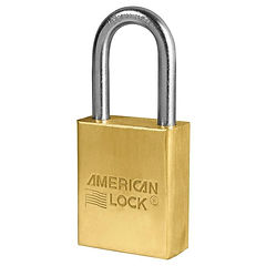 Lucchetto di sicurezza American Lock.jpg