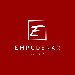 Editora Emponderar Logo (2).png