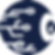ICS.png