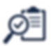 INSOECTIONSERVICES.png