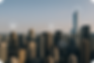 Smart City IoT Qatar