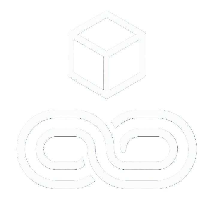 IoT Shabaka Qatar