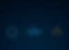 In1.png