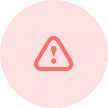 Group 4.png