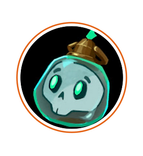 Screenshot 2026-01-28 at 6.20.16 PM.png