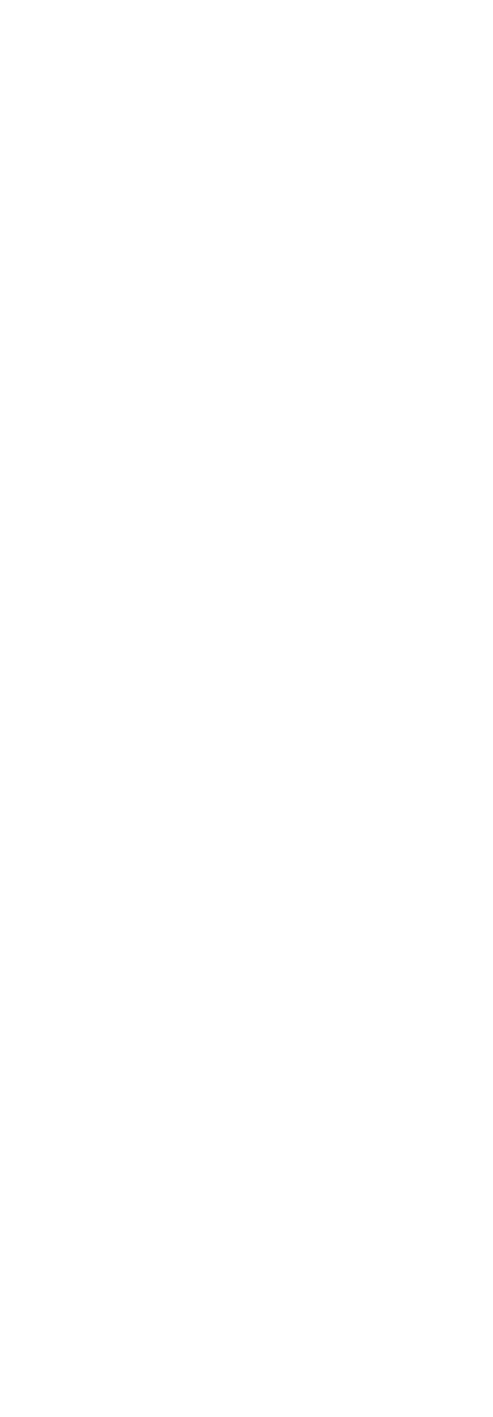 processr.png