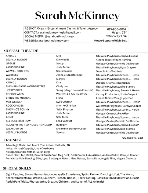 Sarah McKinney Resume.png