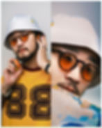 縮圖：全球限定 ”Lesca X White Whale & Co. Upcycling Collection PICA”