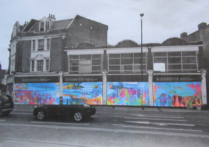 HCR Blockbusters Mural (mock up).jpeg