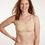 Thumbnail: Defy Wireless Bra - Evelyn & Bobbie