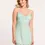 Miniature : Bra Chemise - Montelle 