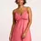 Miniature : Bra Chemise - Montelle 