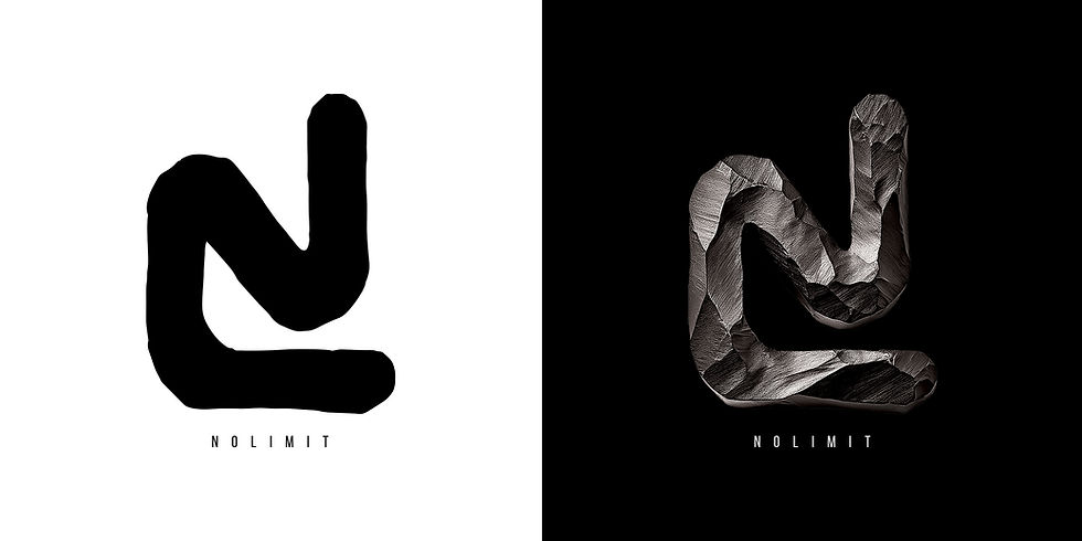 LOGO NOLIMIT