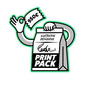 PRINT PACK.png