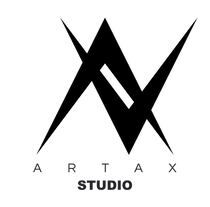 LOGO-ARTAX.png