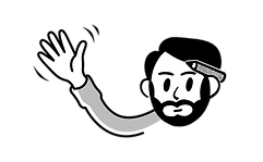 avatar_1.png