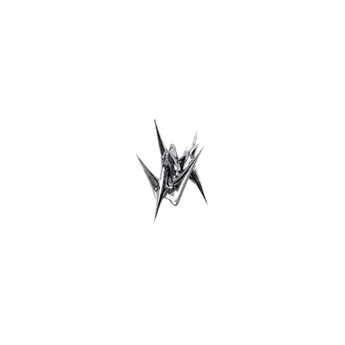 LOGO_ARTAX2.webp