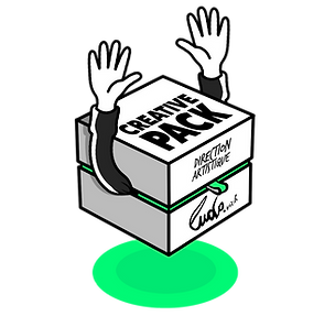 creative pack.png