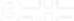 GH_White.png