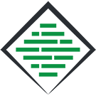 logo-icon.png