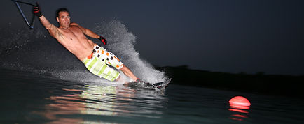 Ravi%20087.jpg