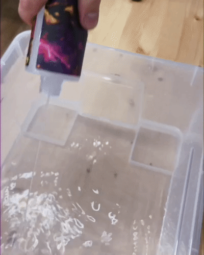 ezgif.com-gif-maker-13.gif