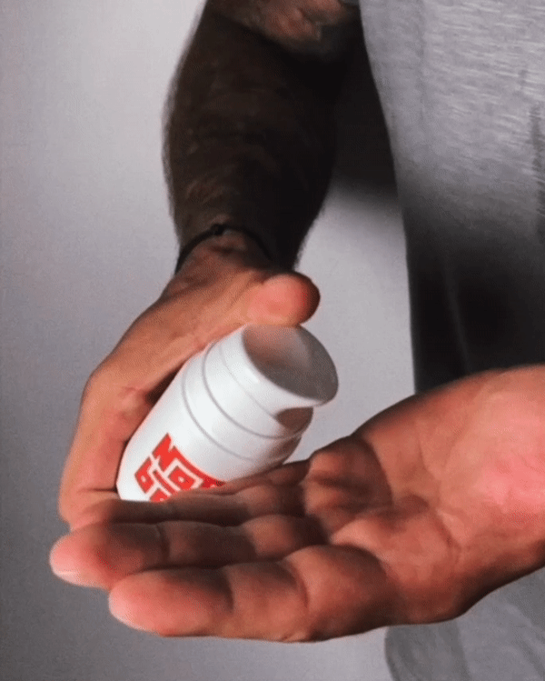 ezgif.com-gif-maker-6.gif