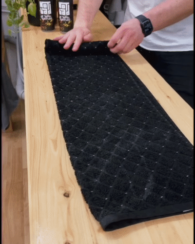 ezgif.com-gif-maker-12.gif