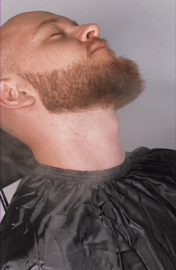 ezgif.com-gif-maker-17.gif