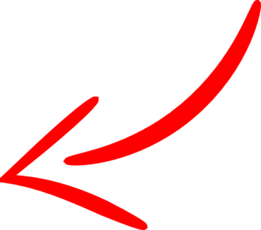 png.monster-194-370x326.png.webp