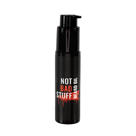 beard oil 50-PhotoRoom.png-PhotoRoom.png