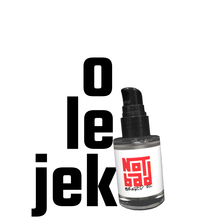 olejek1.png