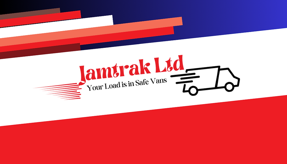 Your parcel is in good hands (5).png