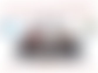 One Dearborn County Named 2024 Stellar Pathways Designated Community by OCRA!