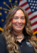 Deanna McAtee, Clerk