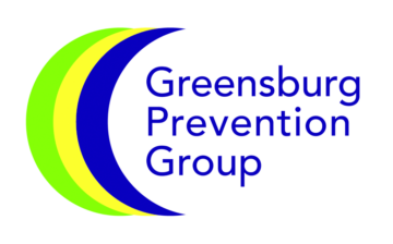 logo-admin-360x224.png