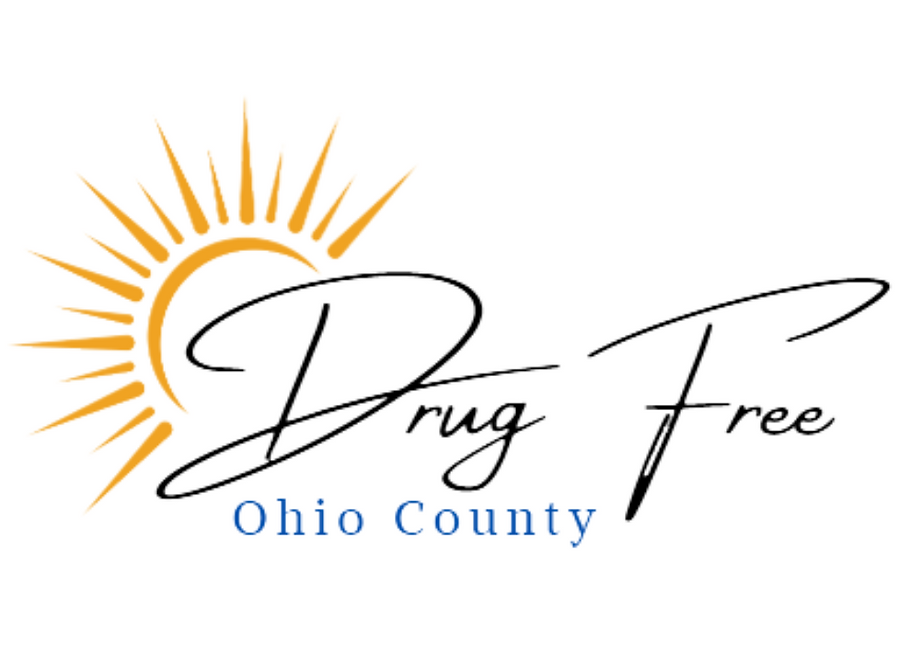 Drug Free Ohio County.png