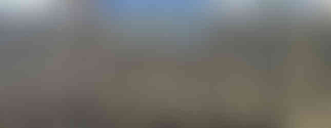 Photo of groundbreaking ceremony for new North American HQ of BWF Envirotec