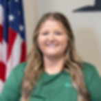 Lyndsey Marksberry