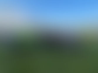 Thank You to All Who Planted Trees in Lawrenceburg Today!