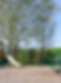 A children's playground at one of the Greendale parks.