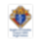 Knights of Columbus.png