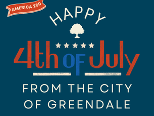 4th of July in Greendale 2026: Celebrations & Parking