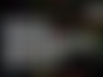 Text "MAKE GREENDALE BRIGHT" over colorful blurred lights in a dark background. Circular tree logo in the top right corner. Festive mood.