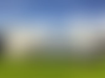 St. Elizabeth Dearborn Hospital Earns 5-Star Rating from CMC!