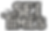 SEI Times Final Branding-03.png