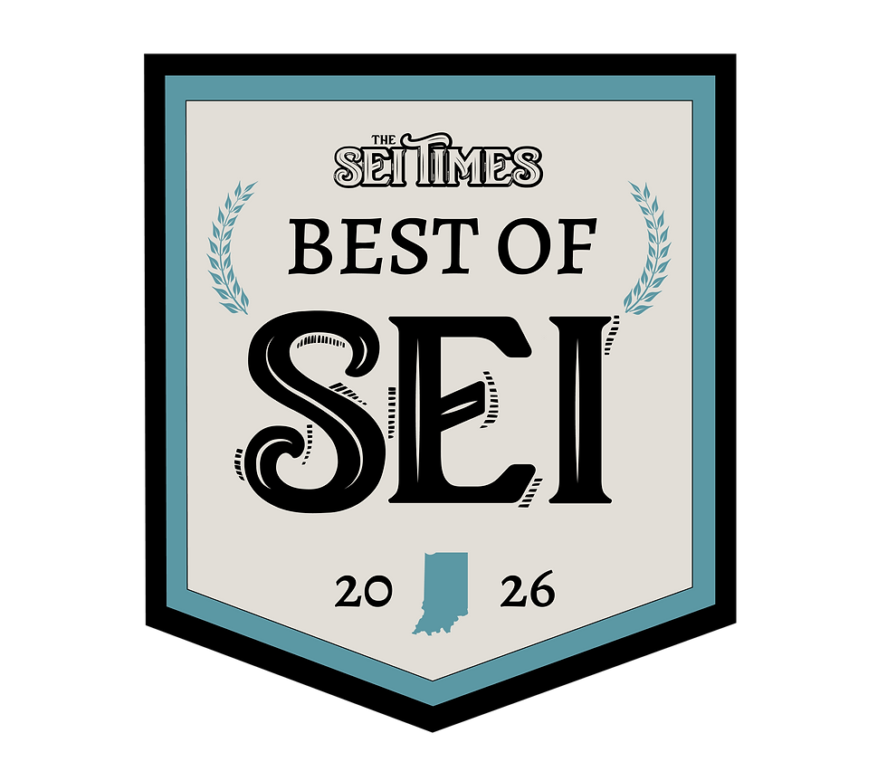 Best of SEI icon.png
