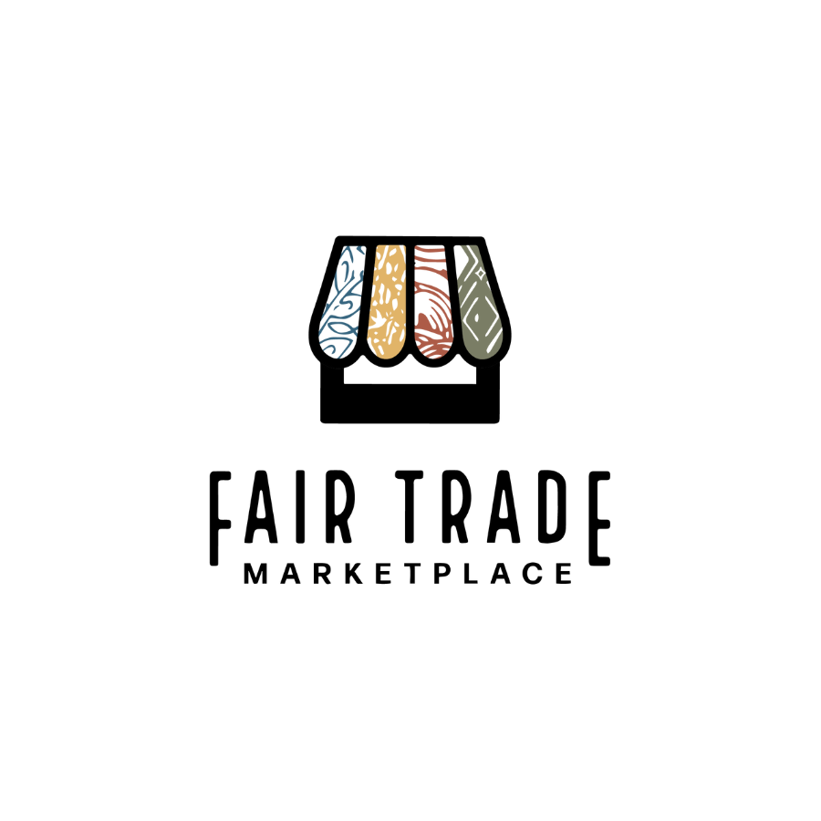 Fair Trade Sale Bagger - November 30th 4:00-9:00pm