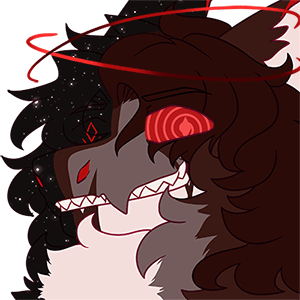 winter-custom-sparkle-icon-even-smaller.gif